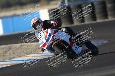 media/Oct-11-2025-CRA (Sat) [[48ae399f89]]/Races/Race 10/